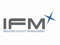IFM Industrie Facility Management GmbH